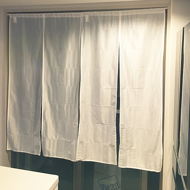 gyagyagyaさんの実例写真