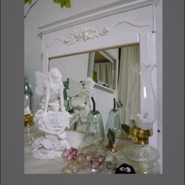ksyanさんの実例写真