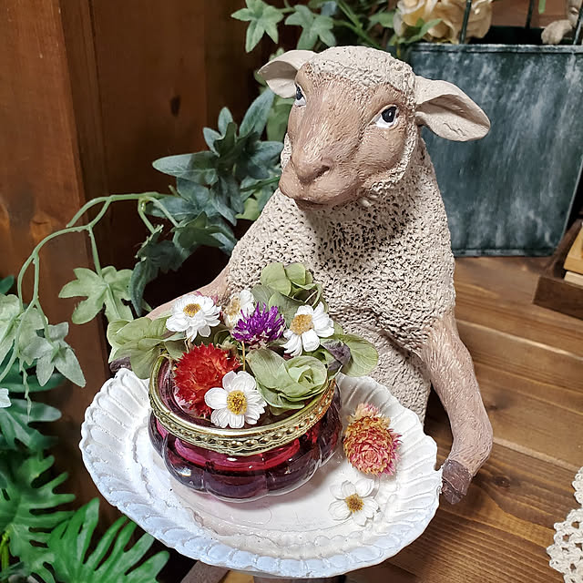 KOHAKUさんの実例写真