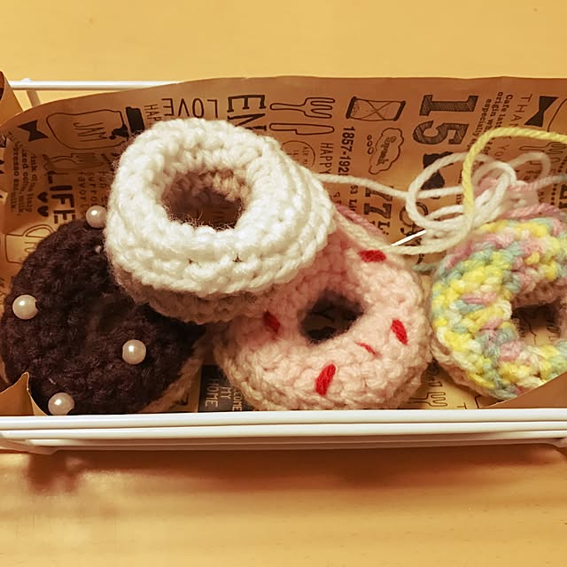 yyy0219さんの実例写真