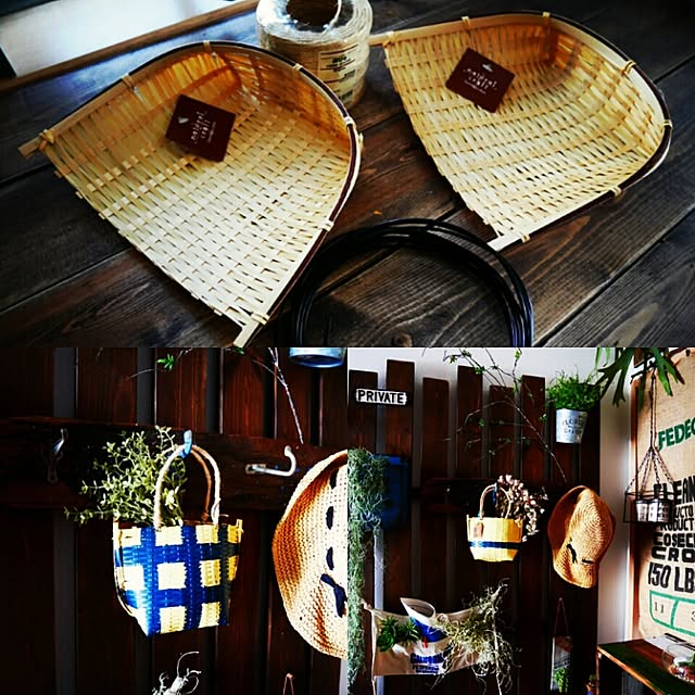 andante365さんの実例写真