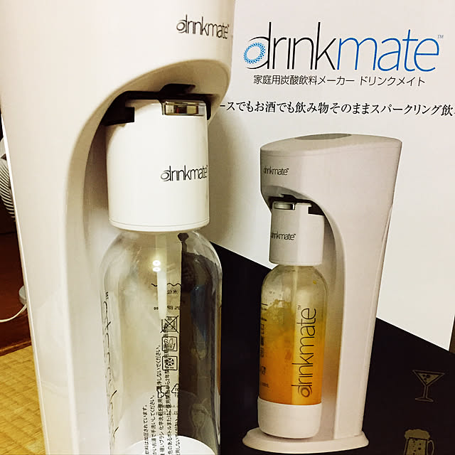Umichanさんの実例写真