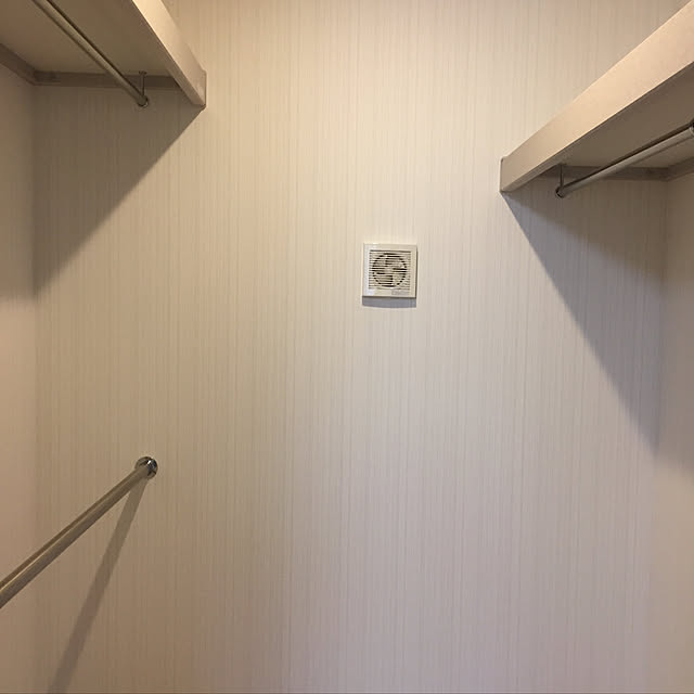 Haruhomeさんの実例写真