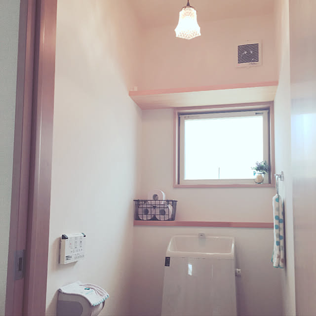roseさんの実例写真