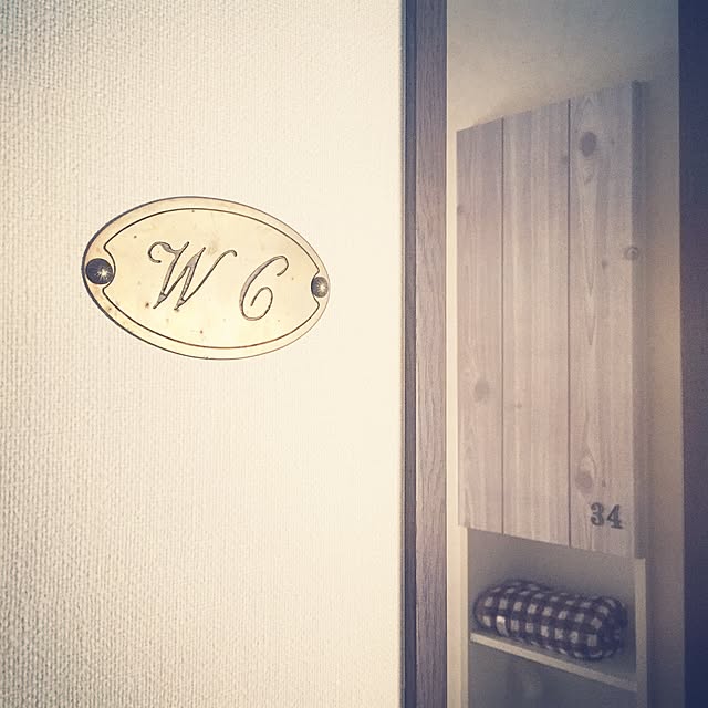 kikkoさんの実例写真