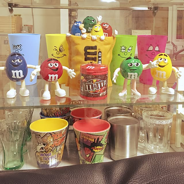 Masamiさんの実例写真