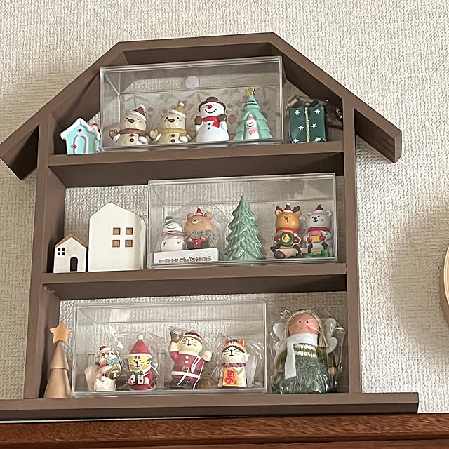 miiyanさんの部屋