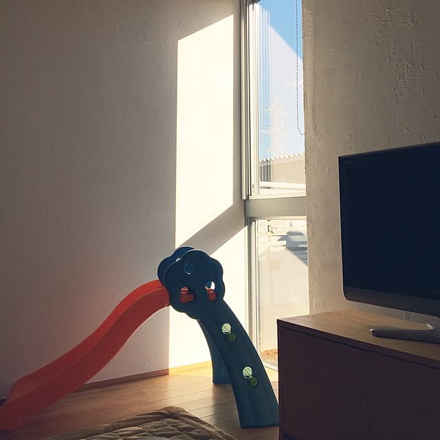 NOHANAさんの実例写真