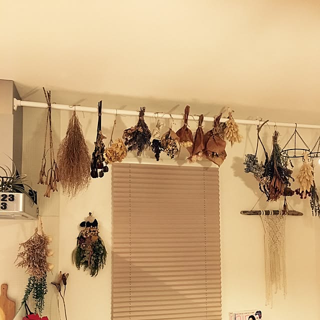 KACHIKOさんの実例写真