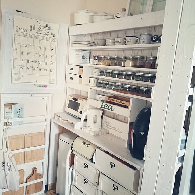 M_house_officialさんの実例写真