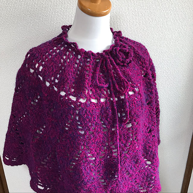 atelier.marinoさんの実例写真