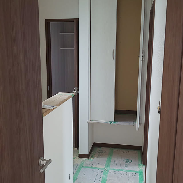1123さんの実例写真