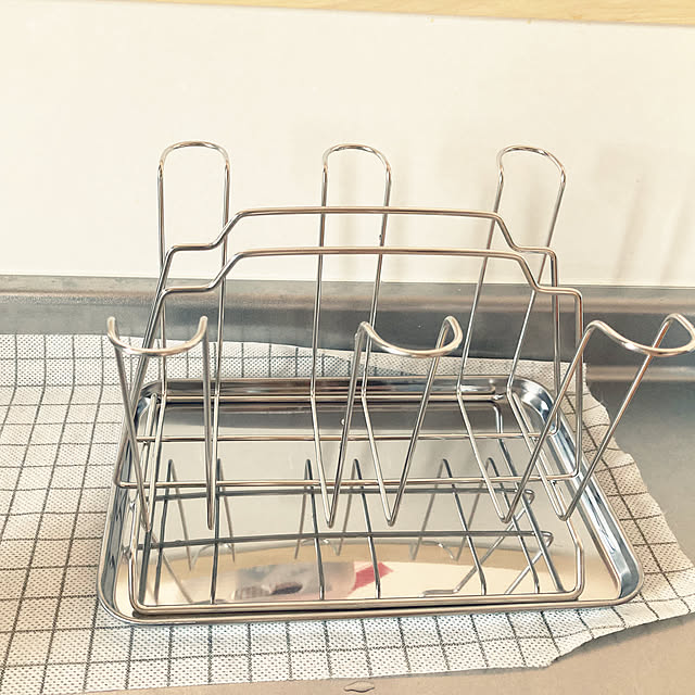 taroukunさんの部屋