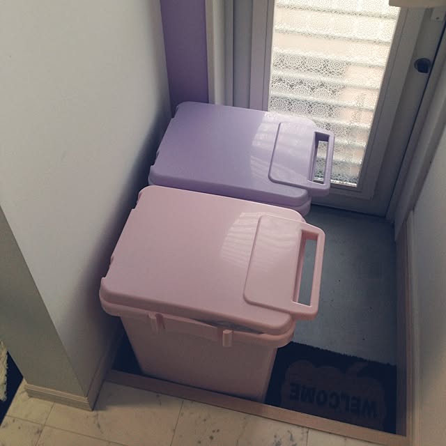 aiko330さんの実例写真