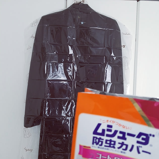 yさんの実例写真