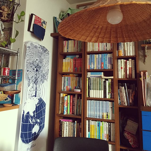 ayaco_cucirinaさんの実例写真