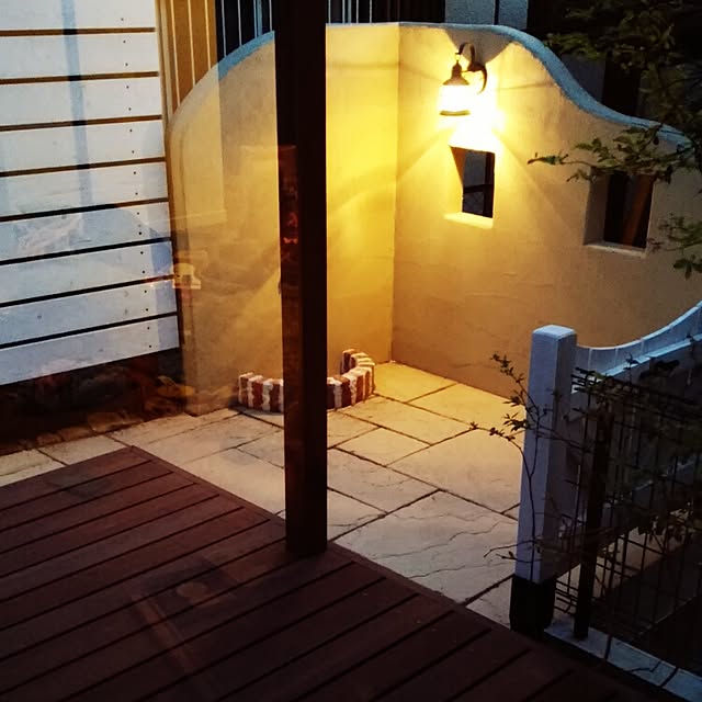 mayumayusmileさんの実例写真