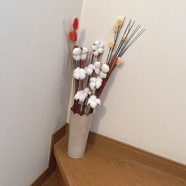 mocoさんの実例写真
