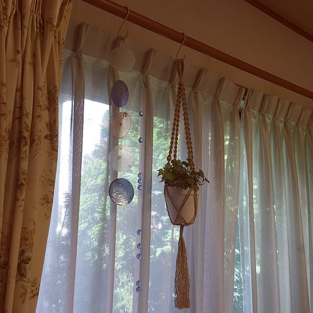 mcnloveさんの実例写真