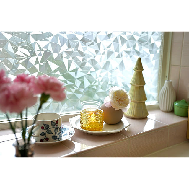 haruisabelさんの部屋