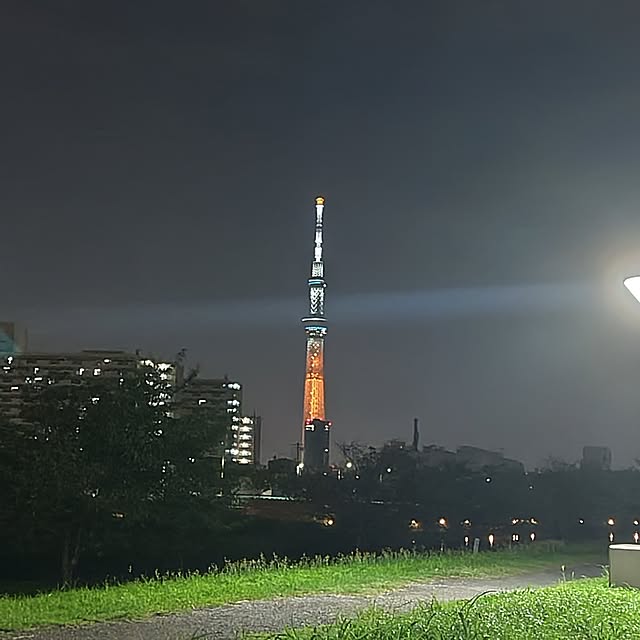 etsuさんの部屋