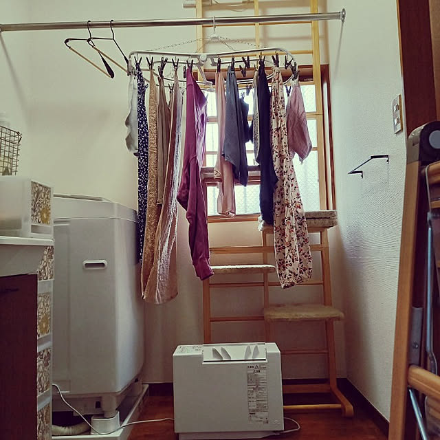 amutantanさんの実例写真