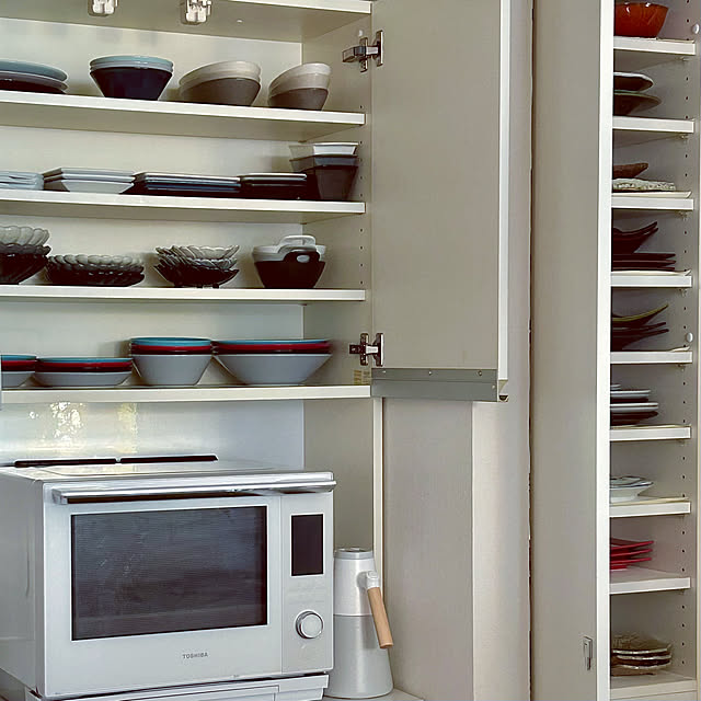 DAYONEさんの部屋