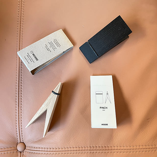 miraiiさんの部屋