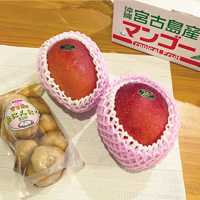 yumi.fさんの部屋