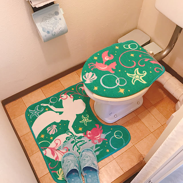mi-naさんの実例写真