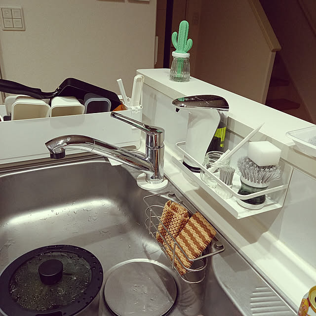 syuhu_lifeさんの実例写真