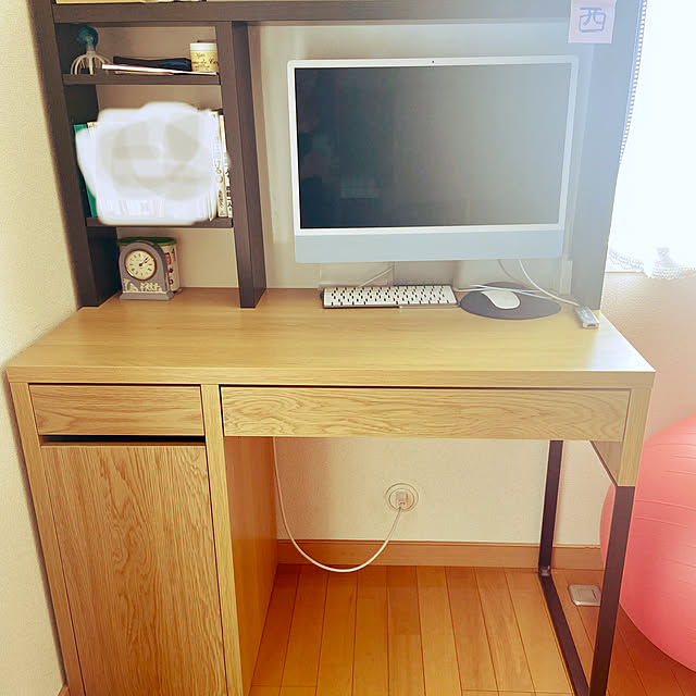 applepieさんの実例写真