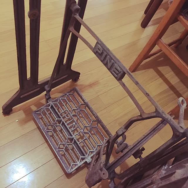maria.rさんの実例写真