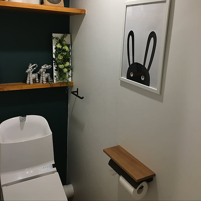 keikoさんの実例写真