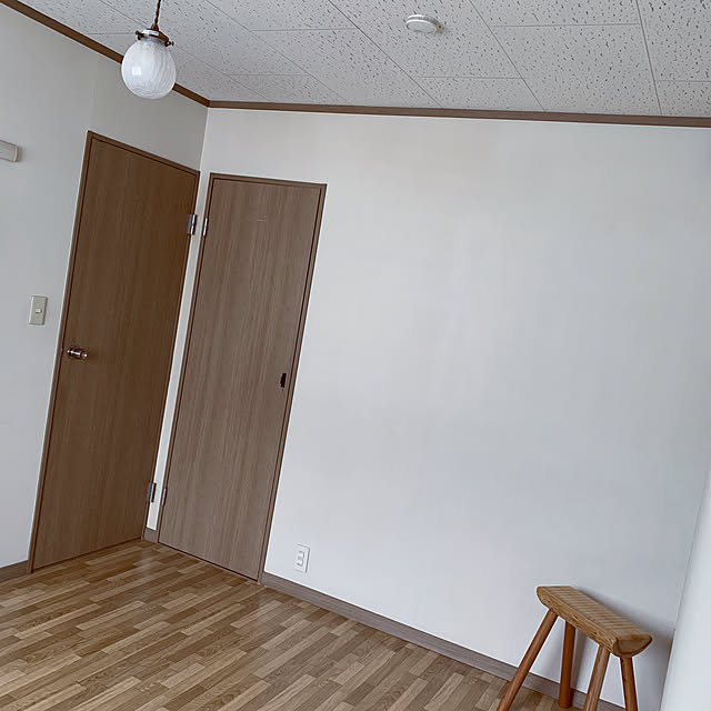 joker27さんの実例写真