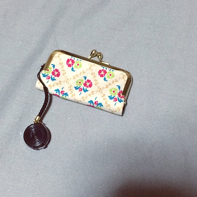 c131さんの実例写真