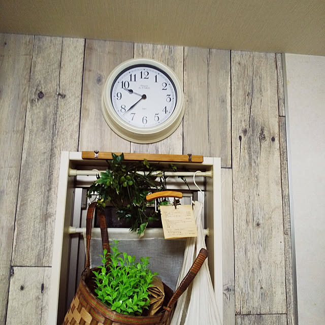 anjel.star.mrcharさんの部屋