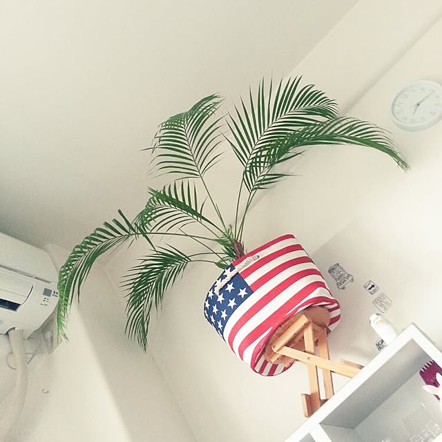 mandkさんの実例写真