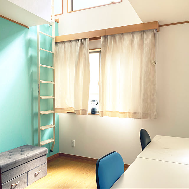 nagisukeさんの実例写真