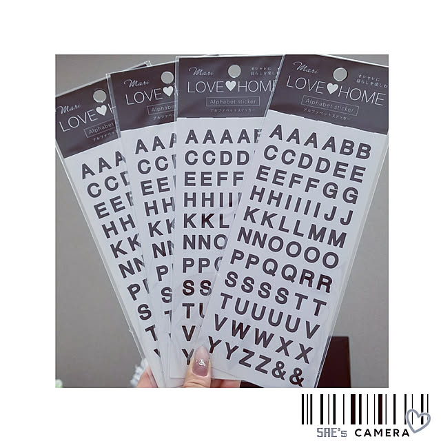 wkwkgirl0924さんの実例写真