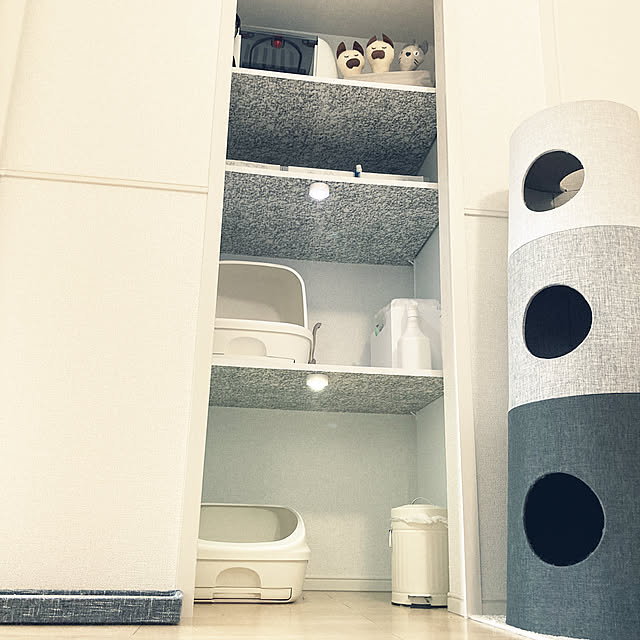 H.Tさんの実例写真