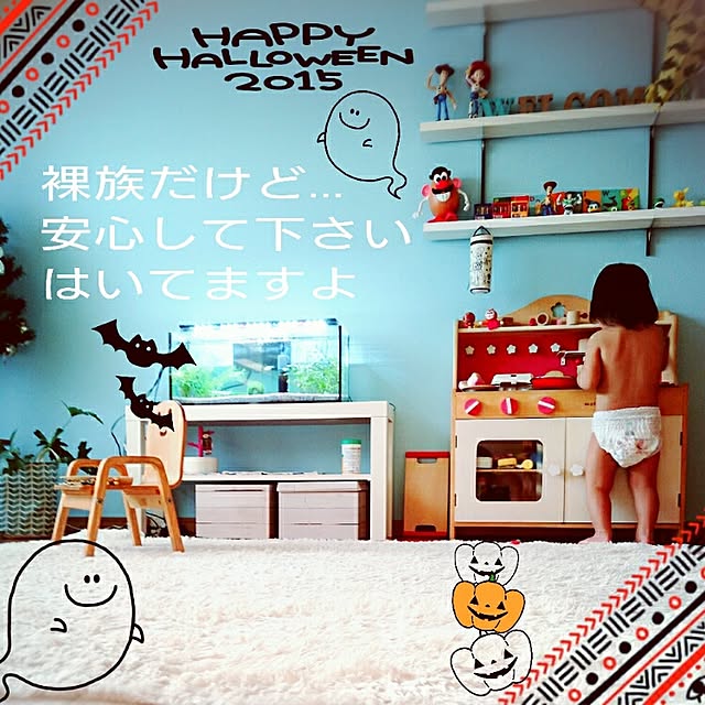 kyusukeさんの実例写真