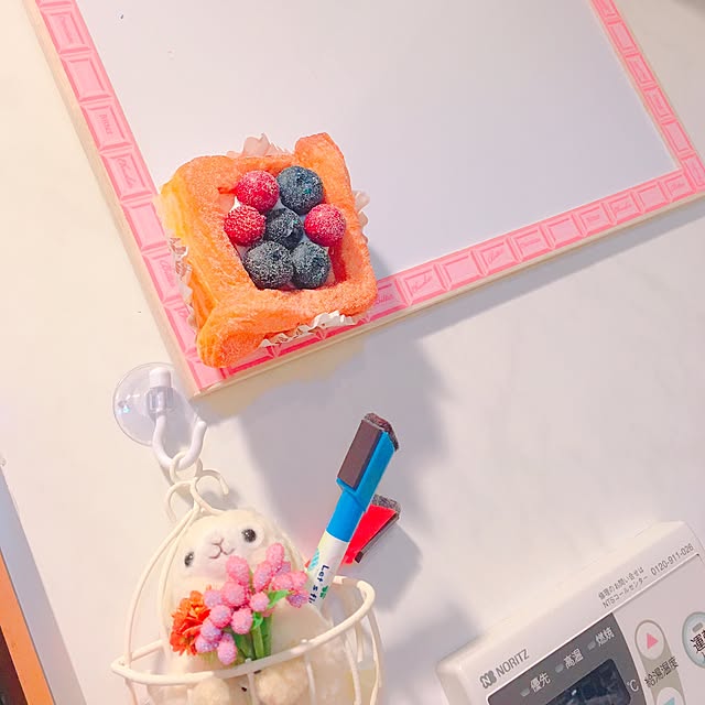 alice_milktea_oさんの実例写真
