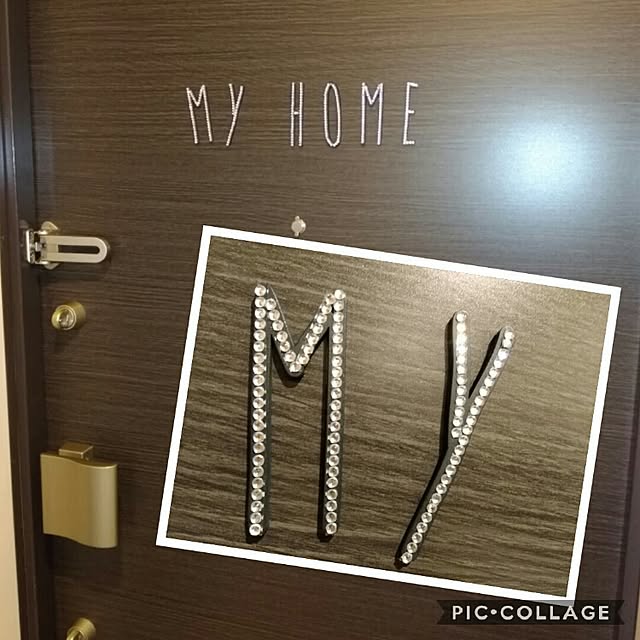 mayumiさんの実例写真