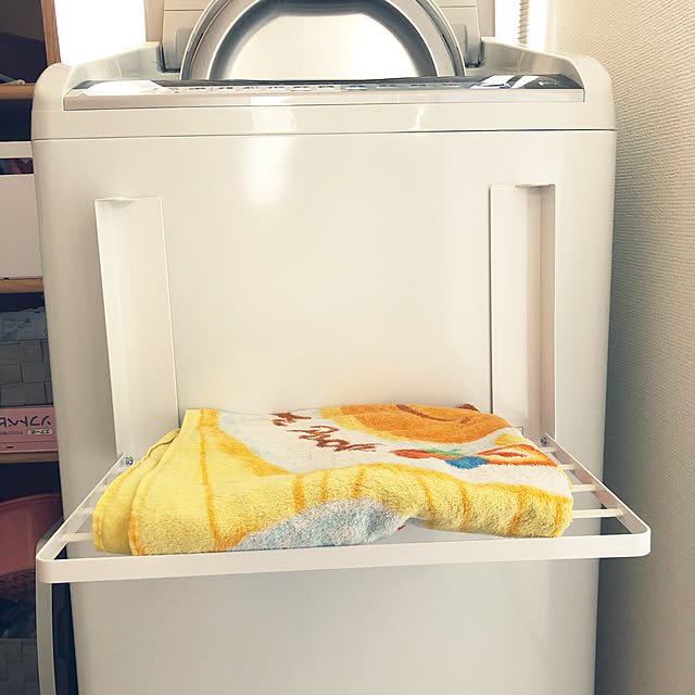 Yusukeさんの実例写真
