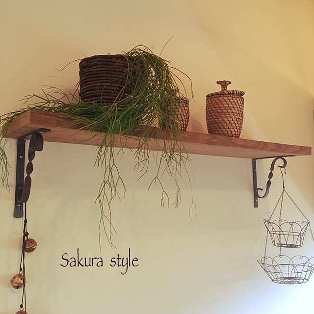 sakurabuildさんの実例写真