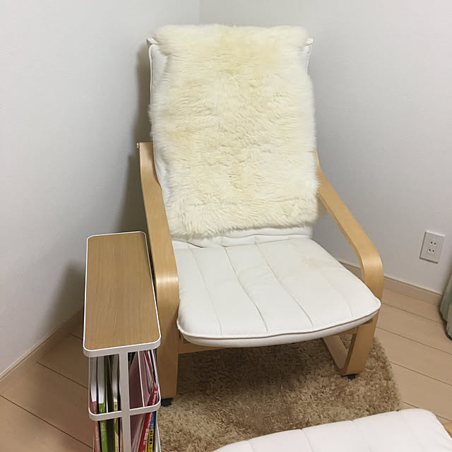 Y.Sさんの実例写真