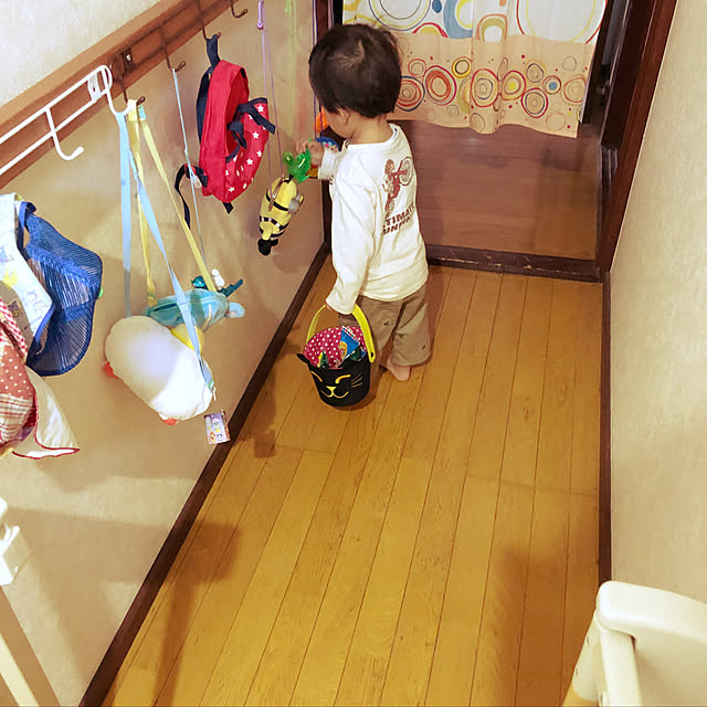 Ch11316さんの実例写真