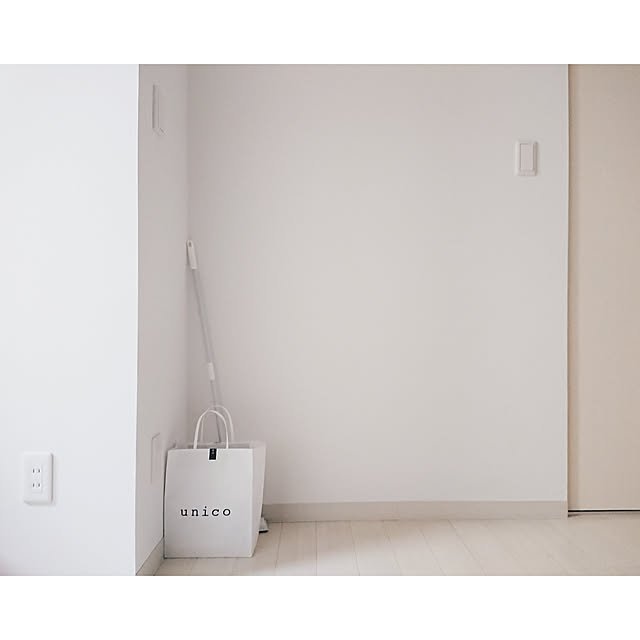 hana_utaさんの実例写真