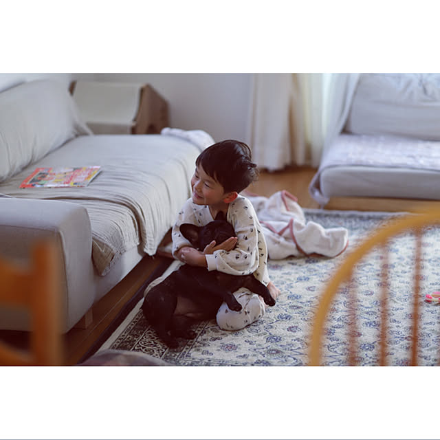 monika3103さんの実例写真